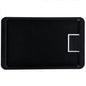 Plastic Tip Tray With Clip - Pack of 12