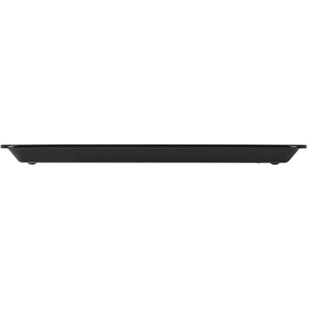 Plain Plastic Tip Tray - Pack of 12