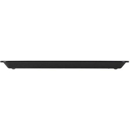 Plain Plastic Tip Tray - Pack of 12