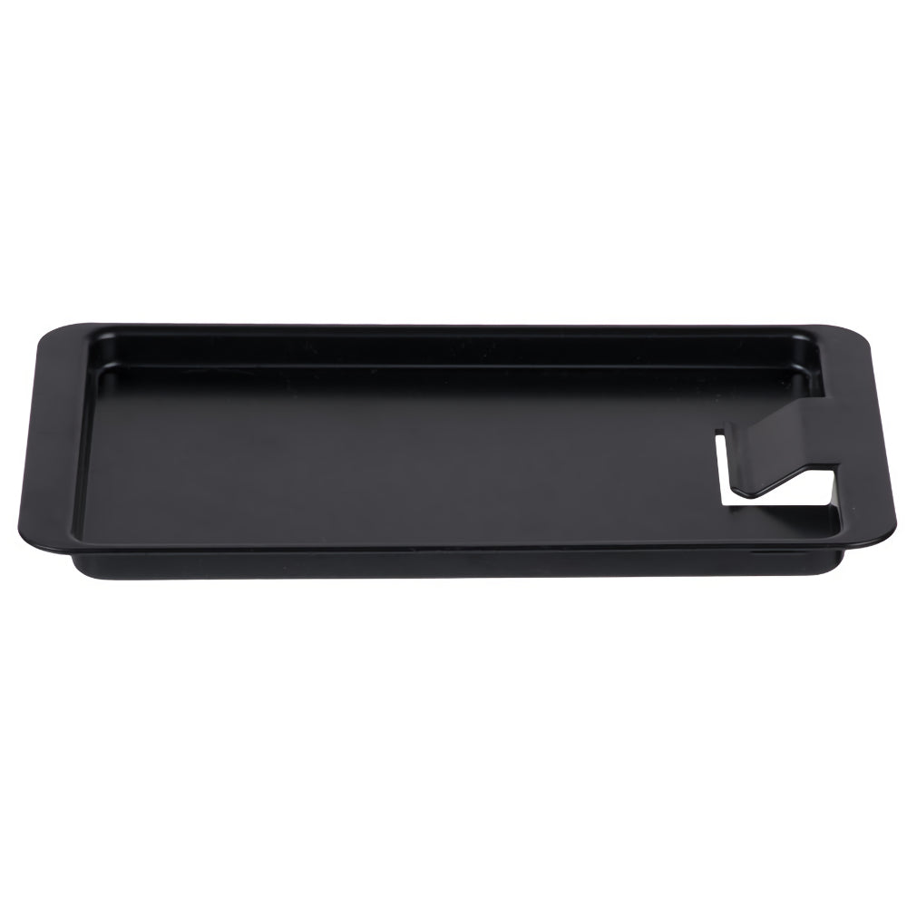 Plastic Tip Tray With Clip - Pack of 12
